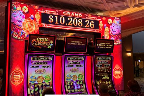 upstate new york casino resort|Turning Stone Casino: Slots, Table Games & More in Upstate NY.